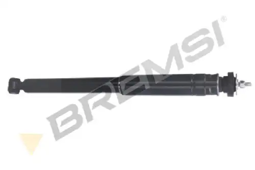 Амортизатор SA0234 BREMSI
