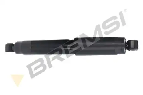 Амортизатор SA0103 BREMSI