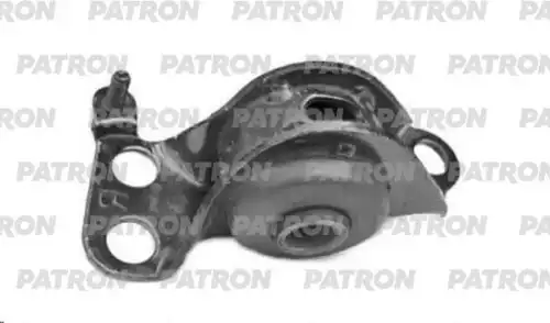 Рычаг подвески PATRON PSE12007