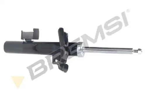 Амортизатор SA1284 BREMSI
