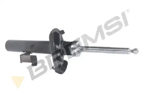 Амортизатор SA1285 BREMSI