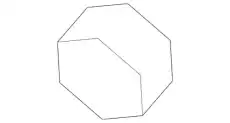 NUT,WSW MOT 11548552 GMC