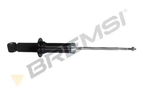 Амортизатор SA1684 BREMSI