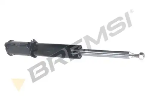 Амортизатор SA0248 BREMSI