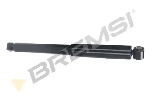 Амортизатор SA0246 BREMSI