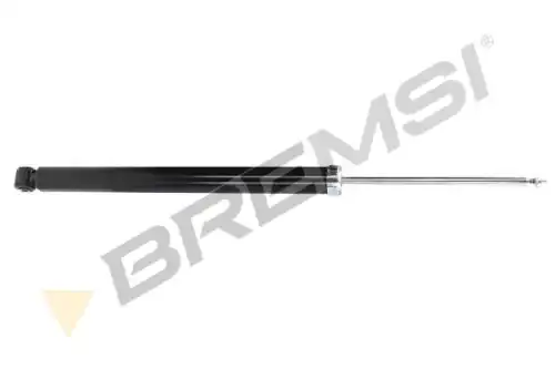 Амортизатор SA0186 BREMSI