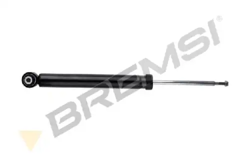 Амортизатор SA1839 BREMSI