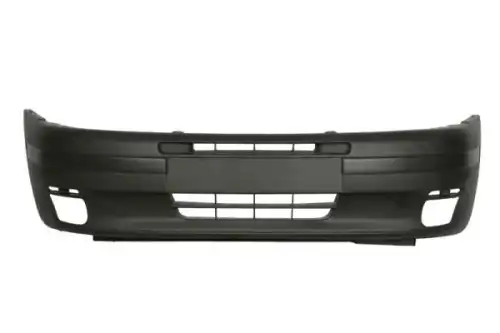 Буфер 5510-00-2022901P BLIC