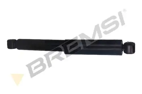 Амортизатор SA1875 BREMSI