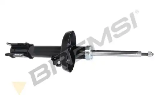 Амортизатор SA0266 BREMSI