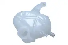 Расширительный бачок MAXGEAR 77-0104