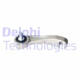 Тяга стабилизатора DELPHI TC7794