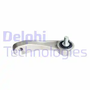Тяга стабилизатора DELPHI TC7795