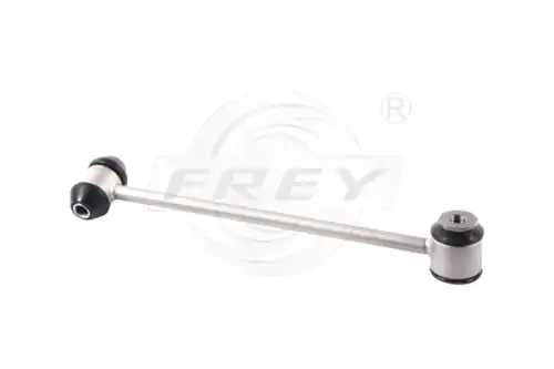 Тяга стабилизатора FREY 750350401