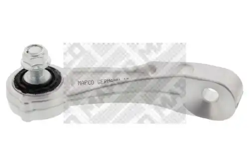 Тяга стабилизатора MAPCO 54820