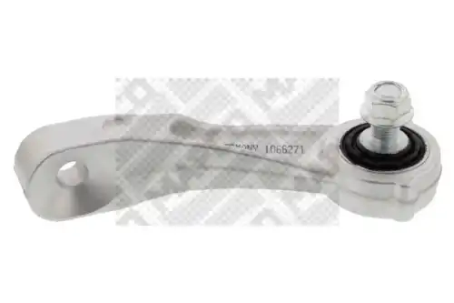 Тяга стабилизатора MAPCO 54821