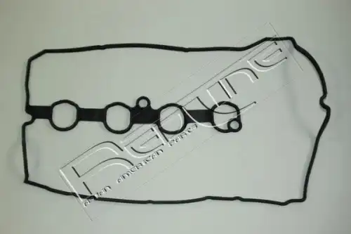 Прокладка ГБЦ RED LINE 34MZ019