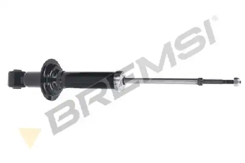 Амортизатор SA1439 BREMSI