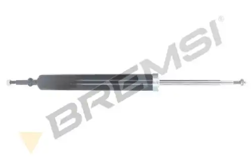 Амортизатор SA0040 BREMSI