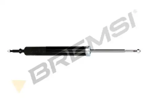 Амортизатор SA0714 BREMSI