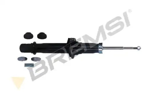 Амортизатор SA1350 BREMSI