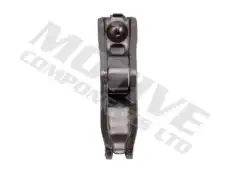 Коромысло клапана ГРМ MOTIVE RA5002