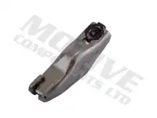 Коромысло клапана ГРМ MOTIVE RA5002