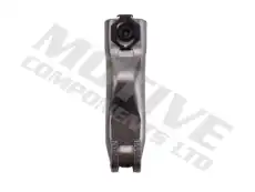Коромысло клапана ГРМ MOTIVE RA5002