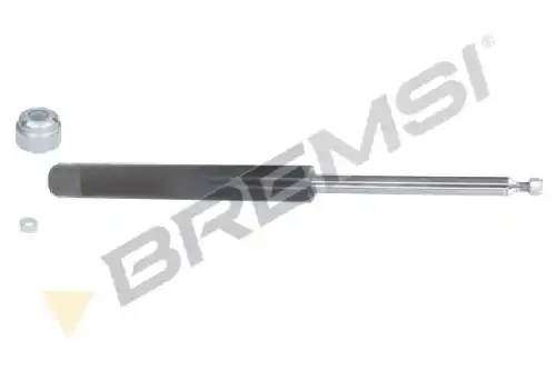 Амортизатор SA0077 BREMSI
