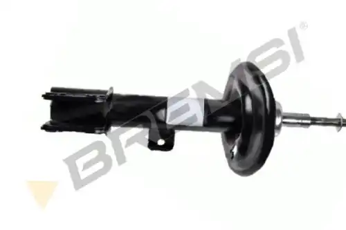 Амортизатор SA0725 BREMSI