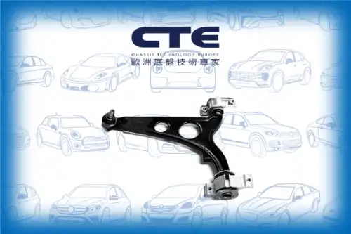 Рычаг подвески CTE CS-2208L