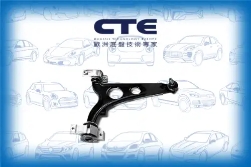 Рычаг подвески CTE CS-2208R