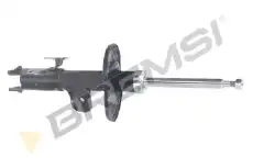 Амортизатор SA1024 BREMSI
