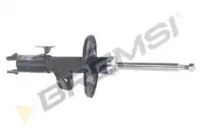 Амортизатор SA1024 BREMSI