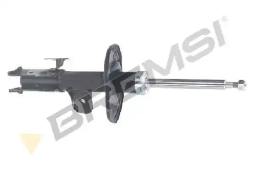 Амортизатор SA1024 BREMSI