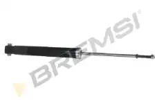 Амортизатор SA1093 BREMSI