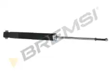 Амортизатор SA1093 BREMSI
