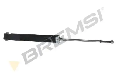 Амортизатор SA1093 BREMSI