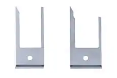 Ремкомплект, педаль акселератора 7970 LASER TOOLS
