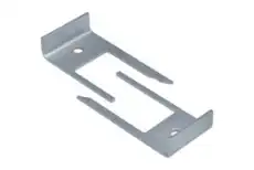 Ремкомплект, педаль акселератора 7970 LASER TOOLS