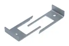 Ремкомплект, педаль акселератора 7970 LASER TOOLS