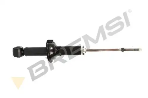 Амортизатор SA1818 BREMSI