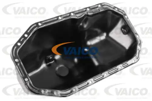 Поддон картера двигателя VAICO V10-5285