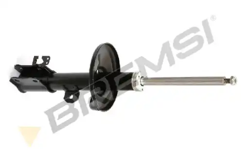 Амортизатор SA1618 BREMSI