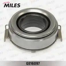 MILES GE16097