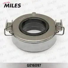 MILES GE16097