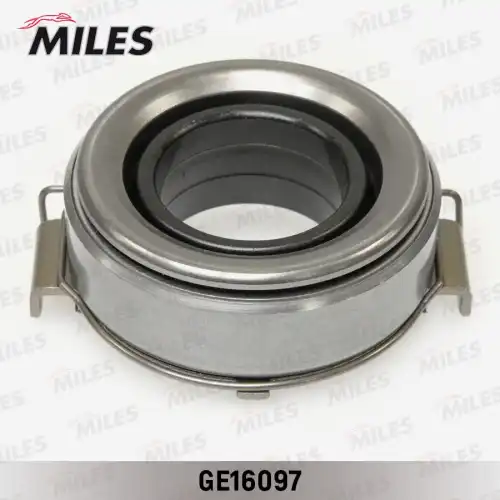 MILES GE16097