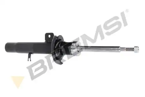 Амортизатор SA0090 BREMSI