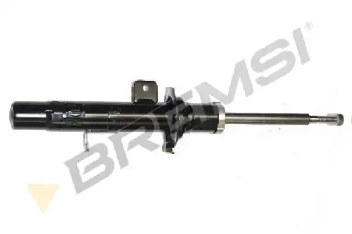 Амортизатор SA0680 BREMSI