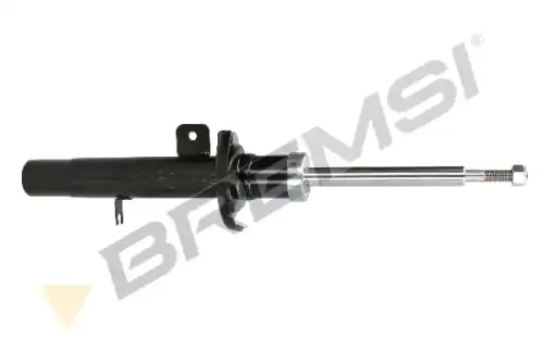 Амортизатор SA0681 BREMSI